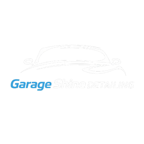 Garage Shine